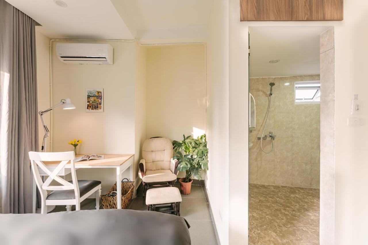 Delapong Homestay - 50M To Hoan Kiem Lake Hanoi Kültér fotó